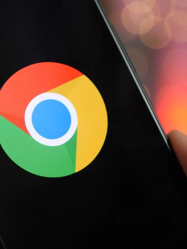 cropped-Chrome-untuk-Android-logo-1.jpg