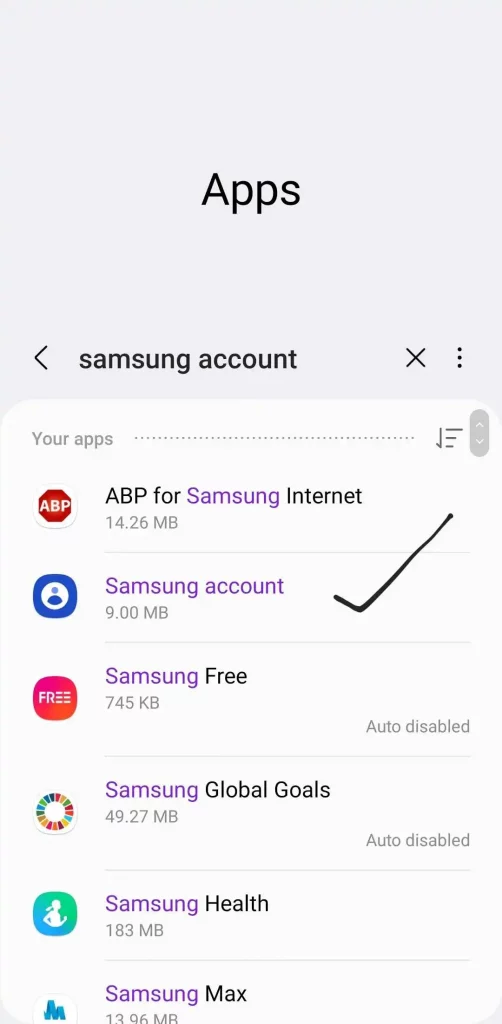Samsung Account Com Osp App Signin