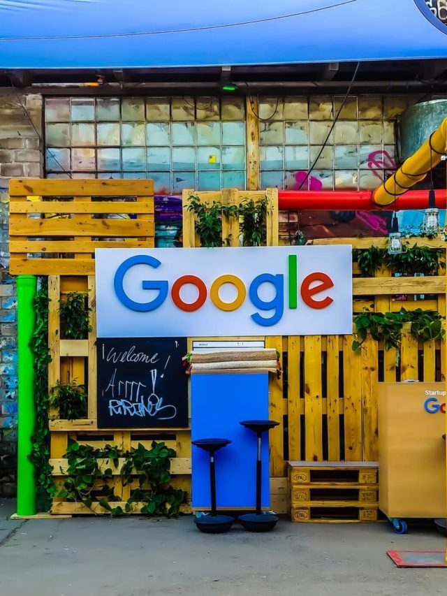 Google Decided To Shutdown Hangout, Know More